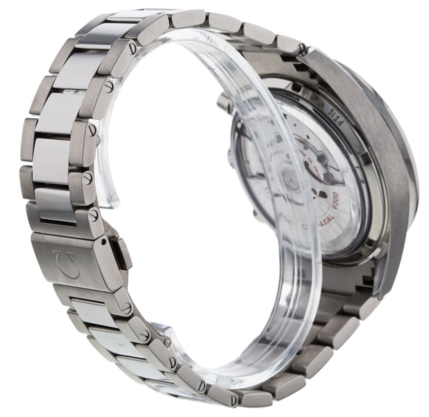 Omega Speedmaster 57 331.90.42.51.04.001